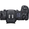 Appareil photo hybride Canon R5 + RF 24-105mm F4L IS USM-1