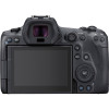 Appareil photo hybride Canon R5 + RF 24-105mm F4L IS USM-2