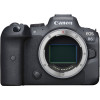 Canon EOS R6 Body-1