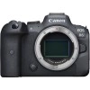 Canon EOS R6 Body|MCZ DIRECT
