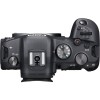 Canon R6 + RF 24-105mm f/4-7.1 IS STM - Camara mirrorless|MCZ DIRECT