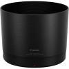 Canon RF 800mm f/11 IS STM - Objetivo Canon|MCZ DIRECT