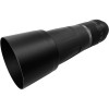 Canon RF 800mm f/11 IS STM - Objetivo Canon|MCZ DIRECT