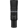 Canon RF 800mm f/11 IS STM - Objetivo Canon|MCZ DIRECT