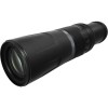 Canon RF 800mm f/11 IS STM - Objetivo Canon|MCZ DIRECT