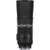 Canon RF 800mm f/11 IS STM-6