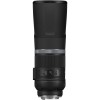 Canon RF 800mm f/11 IS STM - Objetivo Canon|MCZ DIRECT