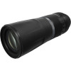 Objectif Canon RF 800mm F11 IS STM-7