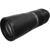 Canon RF 800mm f/11 IS STM - Objetivo Canon|MCZ DIRECT