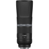 Canon RF 800mm f/11 IS STM-8