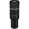 Canon RF 600mm f/11 IS STM-4