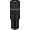 Canon RF 600mm f/11 IS STM-4