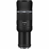 Objectif Canon RF 600mm F11 IS STM-5