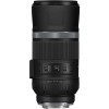 Canon RF 600mm f/11 IS STM-6