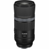 Canon RF 600mm f/11 IS STM-7