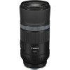 Objectif Canon RF 600mm F11 IS STM-7