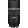 Canon RF 600mm f/11 IS STM-10