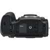Nikon D850 + 14-24mm f/2.8G ED + Bag-5
