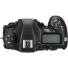 Nikon D850 + 14-24mm f/2.8G ED + Bag-6