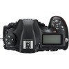 Nikon D850 + 14-24mm f/2.8G ED + SanDisk 32GB Extreme PRO UHS-II SDXC 300MB/s + 2 EN-EL15b-6