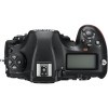 Nikon D850 + 14-24mm F2.8G ED + SanDisk 32GB Extreme PRO UHS-II SDXC 300MB/s + 2 EN-EL15b - Appareil photo Reflex-6
