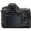Nikon D850 + 14-24mm f/2.8G ED + SanDisk 32GB Extreme PRO UHS-II SDXC 300MB/s + 2 EN-EL15b-7