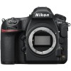 Nikon D850 + 14-24mm f/2.8G ED + SanDisk 32GB Extreme PRO UHS-II SDXC 300MB/s + 2 EN-EL15b-8