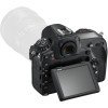 Appareil photo Reflex Nikon D850 + 14-24mm F2.8G ED + SanDisk 128GB Extreme PRO UHS-II SDXC 300MB/s + Sac-4