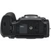 Nikon D850 + 14-24mm f/2.8G ED + SanDisk 128GB Extreme PRO UHS-II SDXC 300MB/s + Camera Bag-5