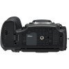 Appareil photo Reflex Nikon D850 + 14-24mm F2.8G ED + SanDisk 128GB Extreme PRO UHS-II SDXC 300MB/s + Sac-5