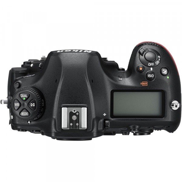 Appareil photo Reflex Nikon D850 + 14-24mm F2.8G ED + SanDisk 128GB Extreme PRO UHS-II SDXC 300MB/s + Sac-6