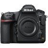 Appareil photo Reflex Nikon D850 + 14-24mm F2.8G ED + SanDisk 128GB Extreme PRO UHS-II SDXC 300MB/s + Sac-9