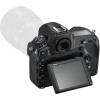 Cámara Nikon D850 + 14-24mm f/2.8G ED + SanDisk 128GB Extreme PRO UHS-II SDXC 300MB/s + EN-EL15b + Bolsa-4