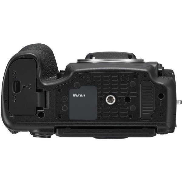 Cámara Nikon D850 + 14-24mm f/2.8G ED + SanDisk 128GB Extreme PRO UHS-II SDXC 300MB/s + EN-EL15b + Bolsa-5