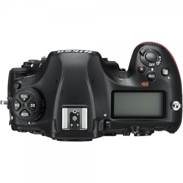 Cámara Nikon D850 + 14-24mm f/2.8G ED + SanDisk 128GB Extreme PRO UHS-II SDXC 300MB/s + EN-EL15b + Bolsa-6
