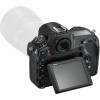 Nikon D850 + 24-120mm F4 G ED VR + Bag-4