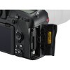 Appareil photo Reflex Nikon D850 + 24-120mm F4 G ED VR + SanDisk 32GB Extreme PRO UHS-II SDXC 300MB/s + EN-EL15b + Sac-2