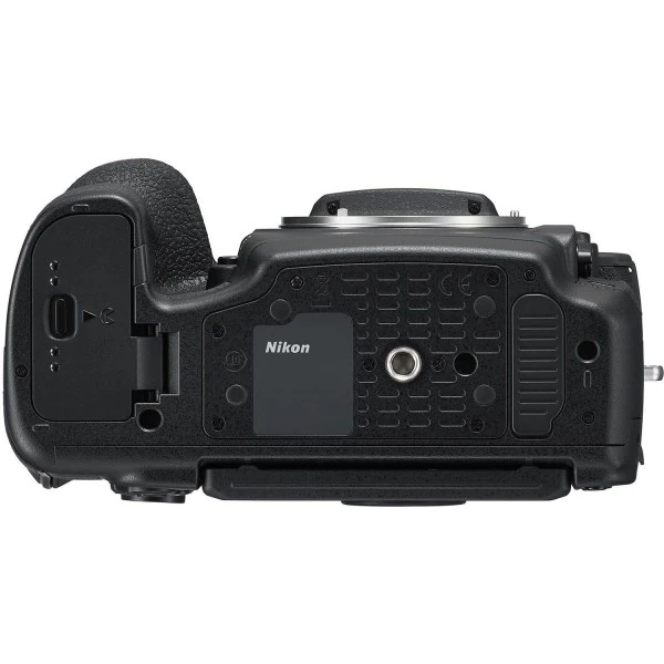 Nikon D850 + 24-120mm F4 G ED VR + SanDisk 64GB Extreme PRO UHS-II SDXC 300MB/s + EN-EL15b - Appareil photo Reflex|MCZ DIRECT