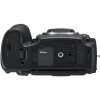 Nikon D850 + 24-70mm F2.8E ED VR + SanDisk 64GB Extreme PRO UHS-II SDXC 300MB/s - Appareil photo Reflex|MCZ DIRECT