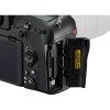 Nikon D850 + 24-70mm F2.8E ED VR + SanDisk 128GB Extreme PRO UHS-II SDXC 300MB/s - Appareil photo Reflex|MCZ DIRECT