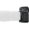 Nikon D850 + 24-70mm F2.8E ED VR + SanDisk 128GB Extreme PRO UHS-II SDXC 300MB/s - Appareil photo Reflex|MCZ DIRECT