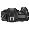 Nikon D850 + 24-70mm F2.8E ED VR + SanDisk 128GB Extreme PRO UHS-II SDXC 300MB/s - Appareil photo Reflex|MCZ DIRECT
