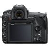 Nikon D850 + 24-70mm F2.8E ED VR + SanDisk 128GB Extreme PRO UHS-II SDXC 300MB/s - Appareil photo Reflex|MCZ DIRECT