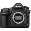 Nikon D850 + 24-70mm F2.8E ED VR + SanDisk 128GB Extreme PRO UHS-II SDXC 300MB/s - Appareil photo Reflex|MCZ DIRECT