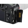 Cámara Nikon D850 + 24-70mm f/2.8E ED VR + SanDisk 128GB Extreme PRO UHS-II SDXC 300MB/s + 2 EN-EL15b-2