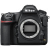 Nikon D850 + 105mm f/1.4E ED + Bag-8
