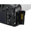 Nikon D850 + 105mm f/1.4E ED + SanDisk 32GB Extreme PRO UHS-II SDXC 300MB/s + 2 EN-EL15b|MCZ DIRECT