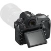 Nikon D850 + 105mm f/1.4E ED + SanDisk 32GB Extreme PRO UHS-II SDXC 300MB/s + 2 EN-EL15b|MCZ DIRECT