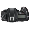 Nikon D850 + 105mm f/1.4E ED + SanDisk 32GB Extreme PRO UHS-II SDXC 300MB/s + 2 EN-EL15b|MCZ DIRECT