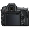 Nikon D850 + 105mm f/1.4E ED + SanDisk 32GB Extreme PRO UHS-II SDXC 300MB/s + 2 EN-EL15b|MCZ DIRECT